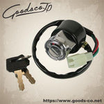 グッズ GOODS 汎用メインキー 汎用 カタログ品番：P055-8845 メーカー品番：40-64030