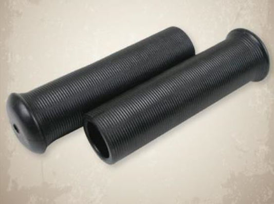 グッズ GOODS ジャックハマーグリップ ブラック 7 8インチ(22.2mm) カタログ品番：P055-8854 メーカー品番：42-21130