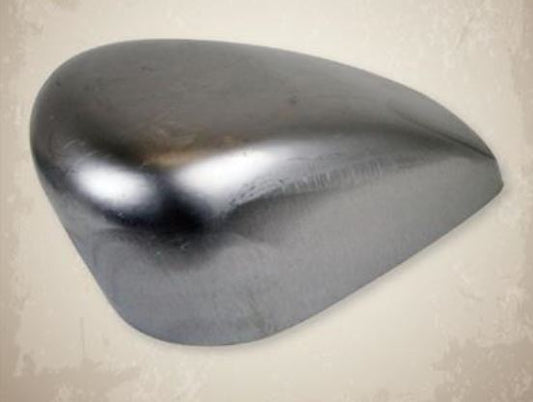 グッズ GOODS タンク製作用素材スポーツスタータンク 汎用 カタログ品番：P055-8871 メーカー品番：43-91641