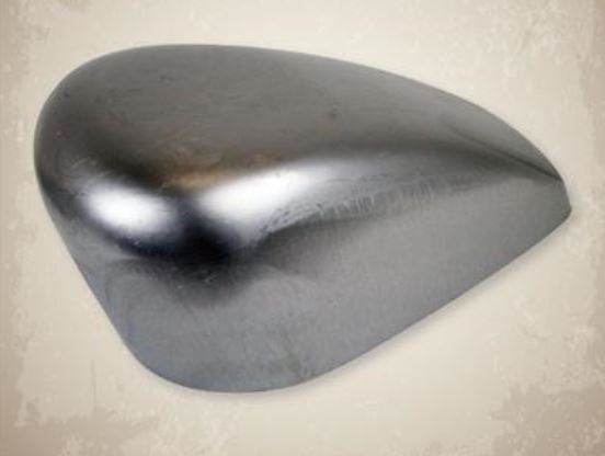 グッズ GOODS タンク製作用素材スポーツスタータンク 汎用 カタログ品番：P055-8871 メーカー品番：43-91641