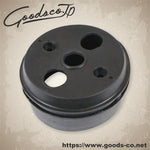 グッズ GOODS メーターラバーカバー OE＃60-2600 カタログ品番：P055-8879 メーカー品番：43-99791