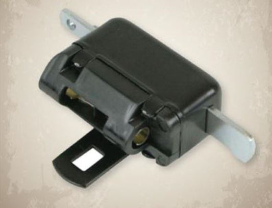 グッズ GOODS ストップライトスイッチ OE54-33234 カタログ品番：P055-8895 メーカー品番：46-42550