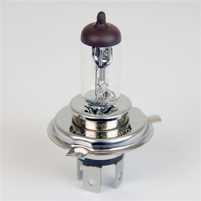 グッズ GOODS H4バルブ 12V60 55W 汎用 カタログ品番：P055-8926 メーカー品番：48-67700