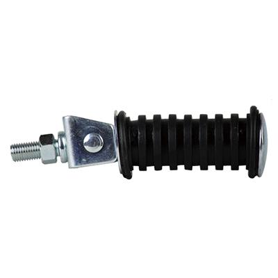 グッズ GOODS ラバーフットペグ 汎用 カタログ品番：P055-8933 メーカー品番：54-05410