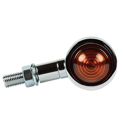 グッズ GOODS スピーダーウインカー オレンジ 汎用 カタログ品番：P055-8956 メーカー品番：61-73116