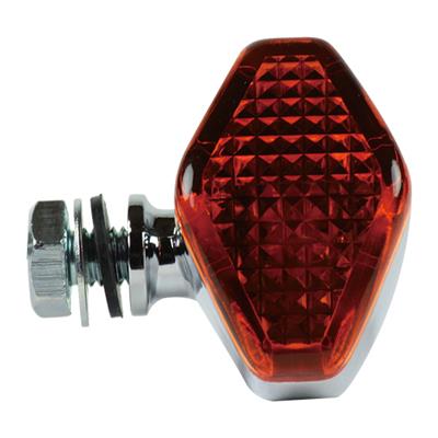 グッズ GOODS ダイアモンドウインカー 汎用 カタログ品番：P055-8964 メーカー品番：61-97070
