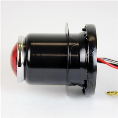 グッズ GOODS ルーカス MT110 レプリカテール 汎用 カタログ品番：P055-8968 メーカー品番：62-21509