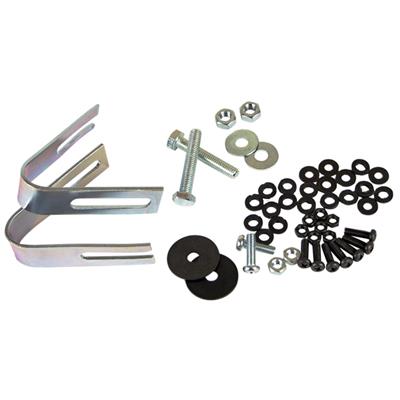 グッズ GOODS ユニバーサルフェアリングキット 汎用 カタログ品番：P055-9000 メーカー品番：70-52501