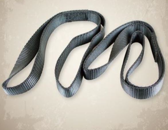 グッズ GOODS タイダウンエクステンション 2本セット 汎用 カタログ品番：P055-9004 メーカー品番：78-73366