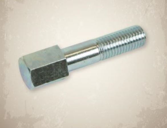 グッズ GOODS エキゾーストクランプボルト 5 16×24T カタログ品番：P055-9018 メーカー品番：80-62397