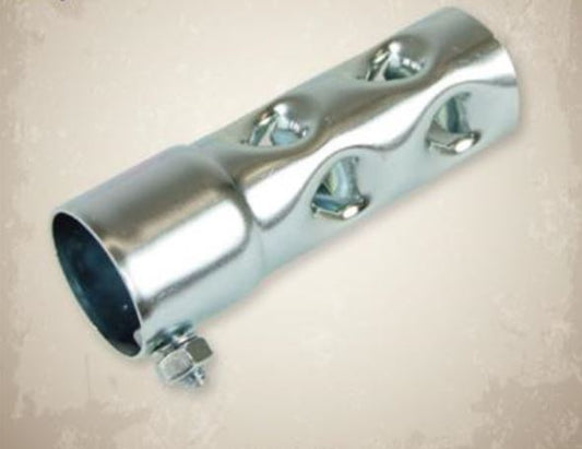 グッズ GOODS インナーサイレンサー 1-1 2インチ用 汎用 カタログ品番：P055-9023 メーカー品番：80-78912