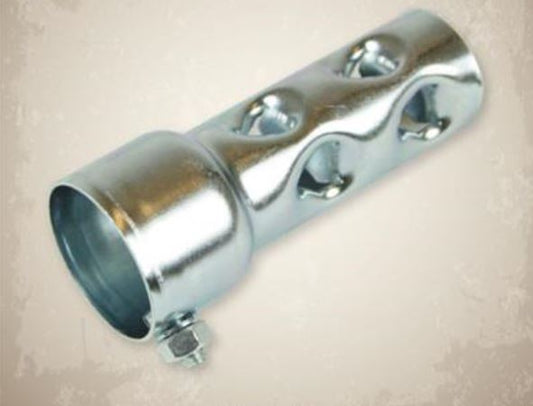 グッズ GOODS インナーサイレンサー 1-3 4インチ用 汎用 カタログ品番：P055-9025 メーカー品番：80-78934