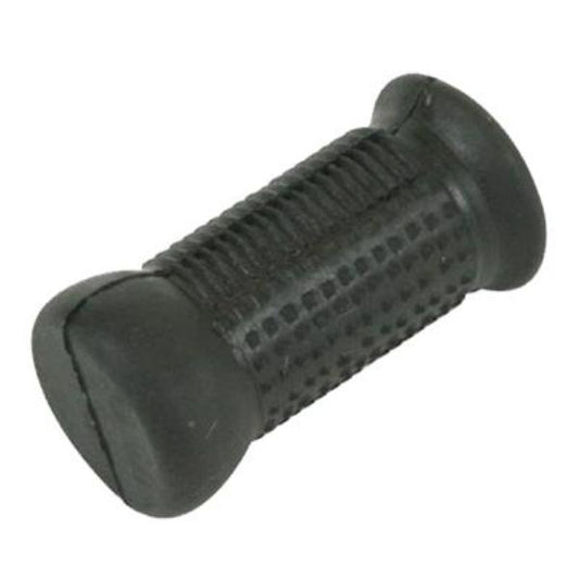 グッズ GOODS シフトペグラバー 56-67 Triumph カタログ品番：P055-9054 メーカー品番：83-88091