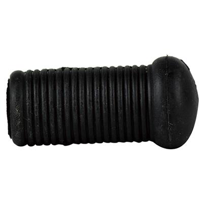 グッズ GOODS ノートンコマンドタイプシフトペグ 汎用 カタログ品番：P055-9055 メーカー品番：83-88092