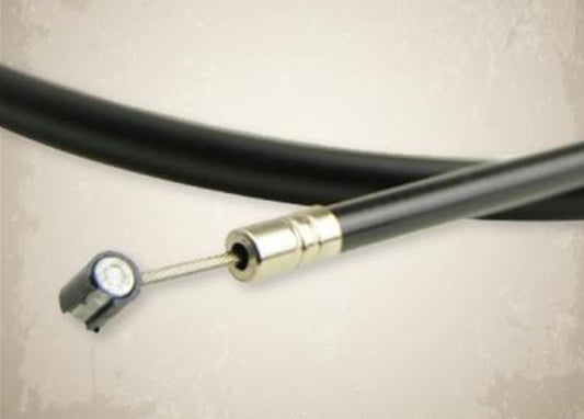 グッズ GOODS クラッチワイヤー SIZE-C 250TR ESTRELLA カタログ品番：P055-9132 メーカー品番：99-58135B