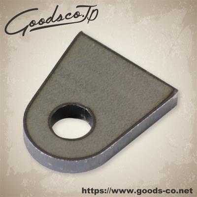 グッズ GOODS ウェルドステーM8 10個セット 汎用 カタログ品番：P055-9213 メーカー品番：G0-00003SET