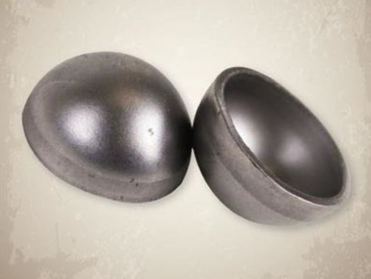 グッズ GOODS スチールパイプエンドキャップ 1 汎用 カタログ品番：P055-9229 メーカー品番：G0-00026