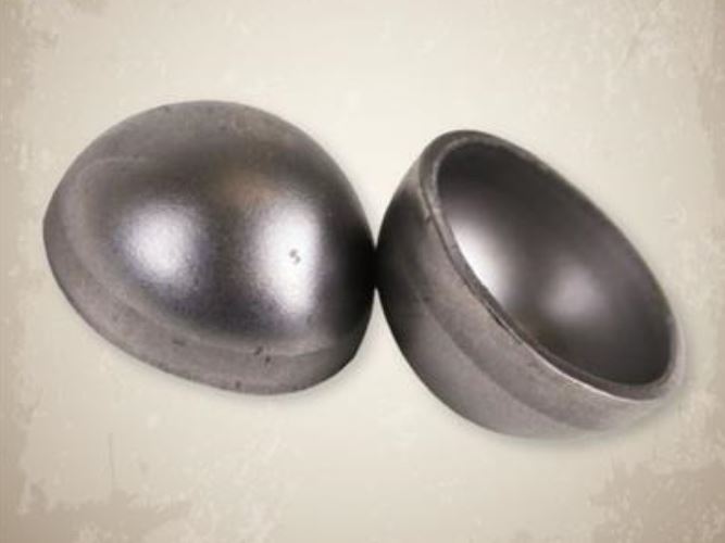 グッズ GOODS スチールパイプエンドキャップ 1 汎用 カタログ品番：P055-9229 メーカー品番：G0-00026