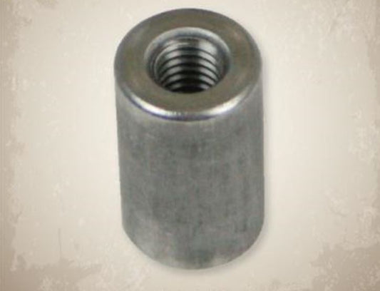 グッズ GOODS ウェルドトールナット M6 2 汎用 10個セット カタログ品番：P055-9233 メーカー品番：G0-00029SET