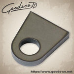 グッズ GOODS ウェルドステーM10 10個セット 汎用 カタログ品番：P055-9215 メーカー品番：G0-00004SET