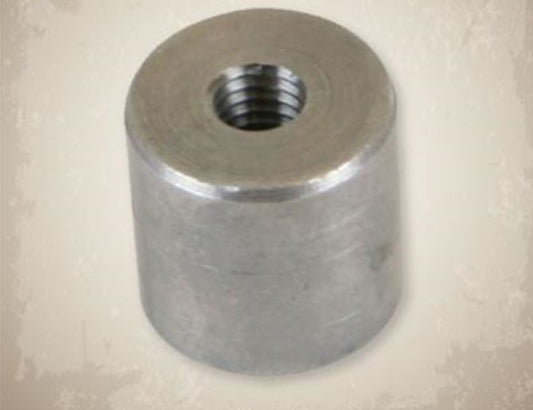 グッズ GOODS ウェルドトールナット M8 汎用 カタログ品番：P055-9220 メーカー品番：G0-00016