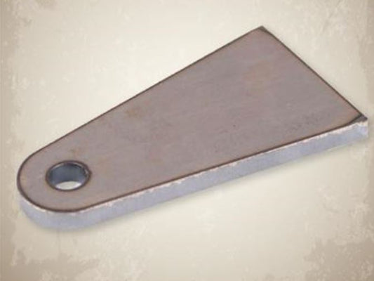 グッズ GOODS ウェルドステー ロング1 汎用 カタログ品番：P055-9222 メーカー品番：G0-00017