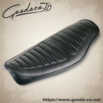 グッズ GOODS スムースセミダブルシート 250TR カタログ品番：P055-9295 メーカー品番：G3-00007