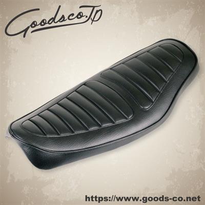 グッズ GOODS スムースセミダブルシート 250TR カタログ品番：P055-9295 メーカー品番：G3-00007