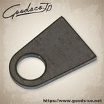 グッズ GOODS ウェルドステーφ14 10個セット 汎用 カタログ品番：P055-9251 メーカー品番：G0-00050SET