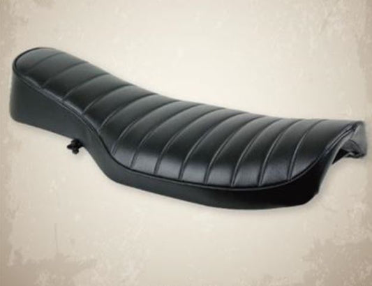 グッズ GOODS タックロールダブルシート TW200 225 カタログ品番：P055-9298 メーカー品番：G3-00010