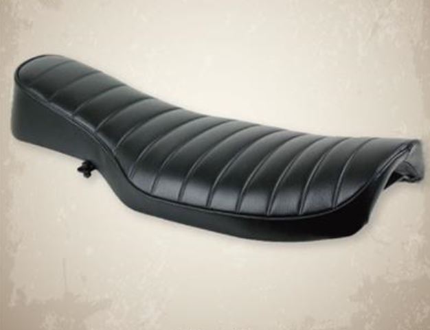 グッズ GOODS タックロールダブルシート TW200 225 カタログ品番：P055-9298 メーカー品番：G3-00010