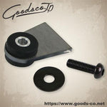 グッズ GOODS ウェルドステーラバーマウントキット 汎用 カタログ品番：P055-9252 メーカー品番：G0-00051