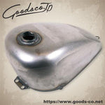 グッズ GOODS スポーツスタータンクキット DS400 カタログ品番：P055-9284 メーカー品番：G2-00039