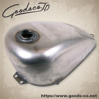 グッズ GOODS スポーツスタータンクキット DS400 カタログ品番：P055-9284 メーカー品番：G2-00039