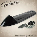 グッズ GOODS シートカウルベース 汎用 カタログ品番：P055-9300 メーカー品番：G3-00012