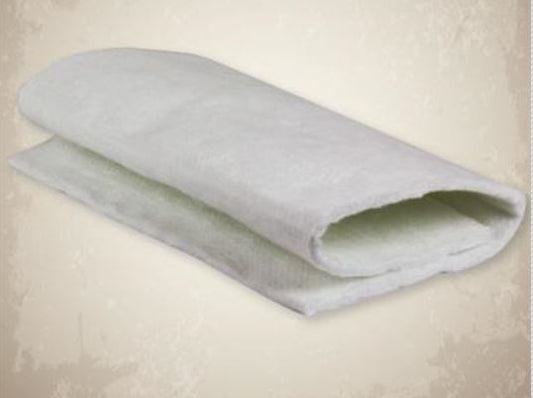 グッズ GOODS 消音グラスウール カタログ品番：P055-9347 メーカー品番：G4-00092