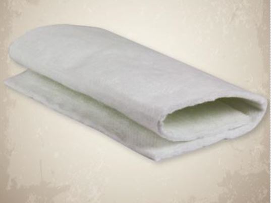 グッズ GOODS 消音グラスウール カタログ品番：P055-9347 メーカー品番：G4-00092