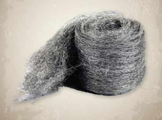 グッズ GOODS 消音ステンレスウール カタログ品番：P055-9348 メーカー品番：G4-00093