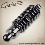 グッズ GOODS G-SUSPENSION-MONO 245 STEED400 600 カタログ品番：P055-9384 メーカー品番：G5-00204