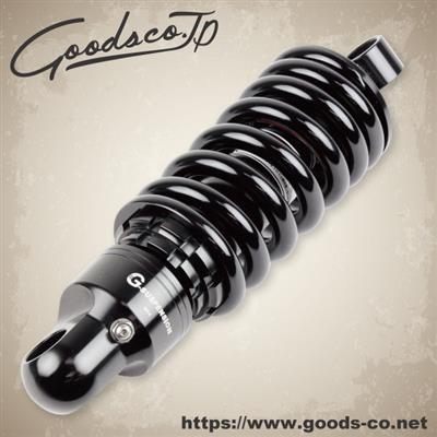 グッズ GOODS G-SUSPENSION-MONO 245 STEED400 600 カタログ品番：P055-9384 メーカー品番：G5-00204