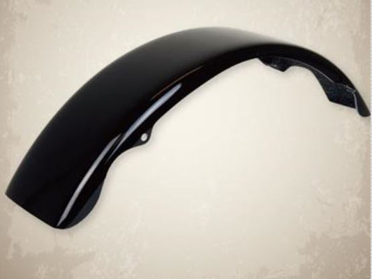 グッズ GOODS サイドウェーブフェンダー リア SR400 500 カタログ品番：P055-9393 メーカー品番：G6-00001