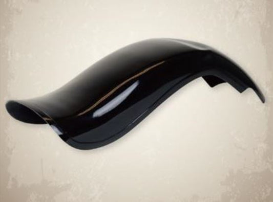 グッズ GOODS ナローボブフェンダー 汎用 カタログ品番：P055-9394 メーカー品番：G6-00002