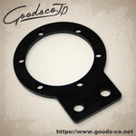 グッズ GOODS テールランプステーA 汎用 カタログ品番：P055-9403 メーカー品番：G6-00012