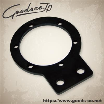 グッズ GOODS テールランプステーA 汎用 カタログ品番：P055-9403 メーカー品番：G6-00012