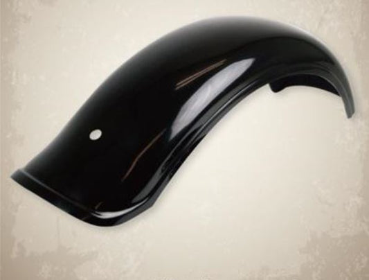 グッズ GOODS ラウンドボブリアフェンダー 250TR カタログ品番：P055-9415 メーカー品番：G6-00027