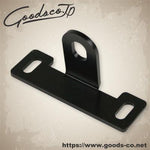 グッズ GOODS ベイツライトステー ドラッグスター250 400 カタログ品番：P055-9418 メーカー品番：G6-00030