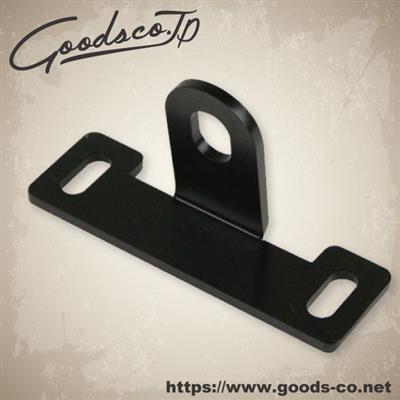 グッズ GOODS ベイツライトステー ドラッグスター250 400 カタログ品番：P055-9418 メーカー品番：G6-00030