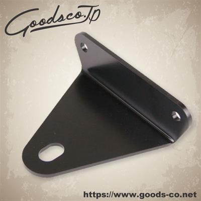 グッズ GOODS ベイツライトステー エストレア エストレア カタログ品番：P055-9419 メーカー品番：G6-00031