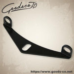 グッズ GOODS ベイツライトステー CB400SS GB250 カタログ品番：P055-9420 メーカー品番：G6-00032