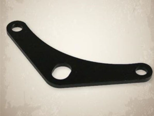 グッズ GOODS ベイツライトステー グラストラッカー(ビッグボーイ) カタログ品番：P055-9421 メーカー品番：G6-00033